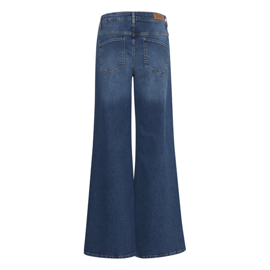 Ichi  Women Jeans