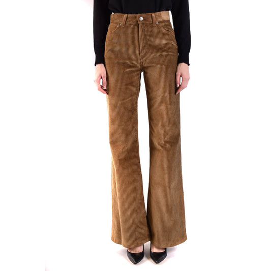 Dondup  Women Trousers