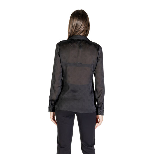 Guess  Women Shirt