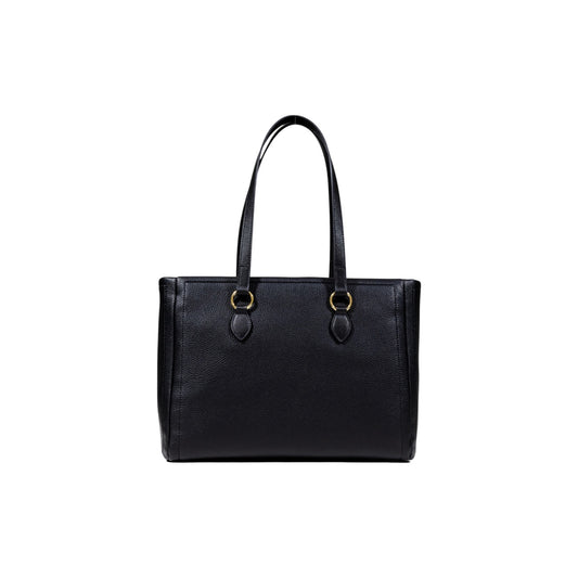 Love Moschino  Women Bag