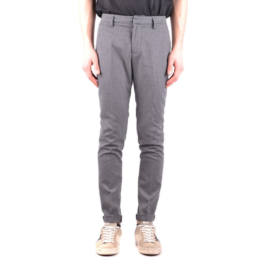 Dondup Men Trousers