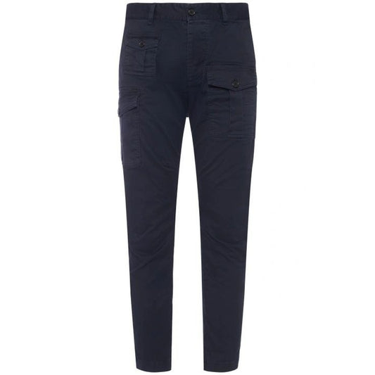 Dsquared2 Men Trousers