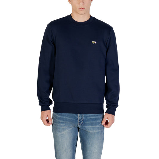 Lacoste Men Sweatshirts