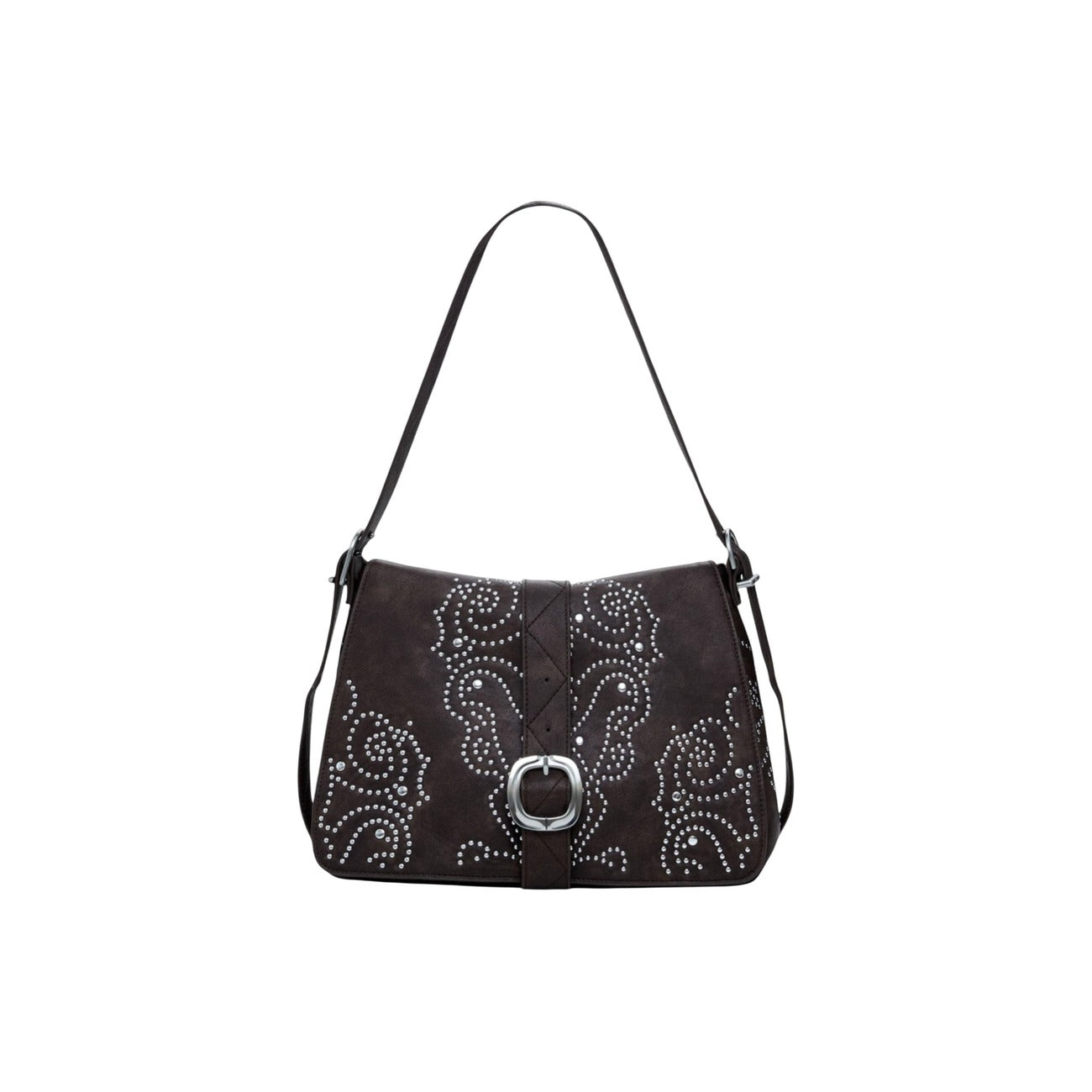 Desigual  Women Bag