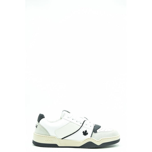Dsquared2 Men Sneakers