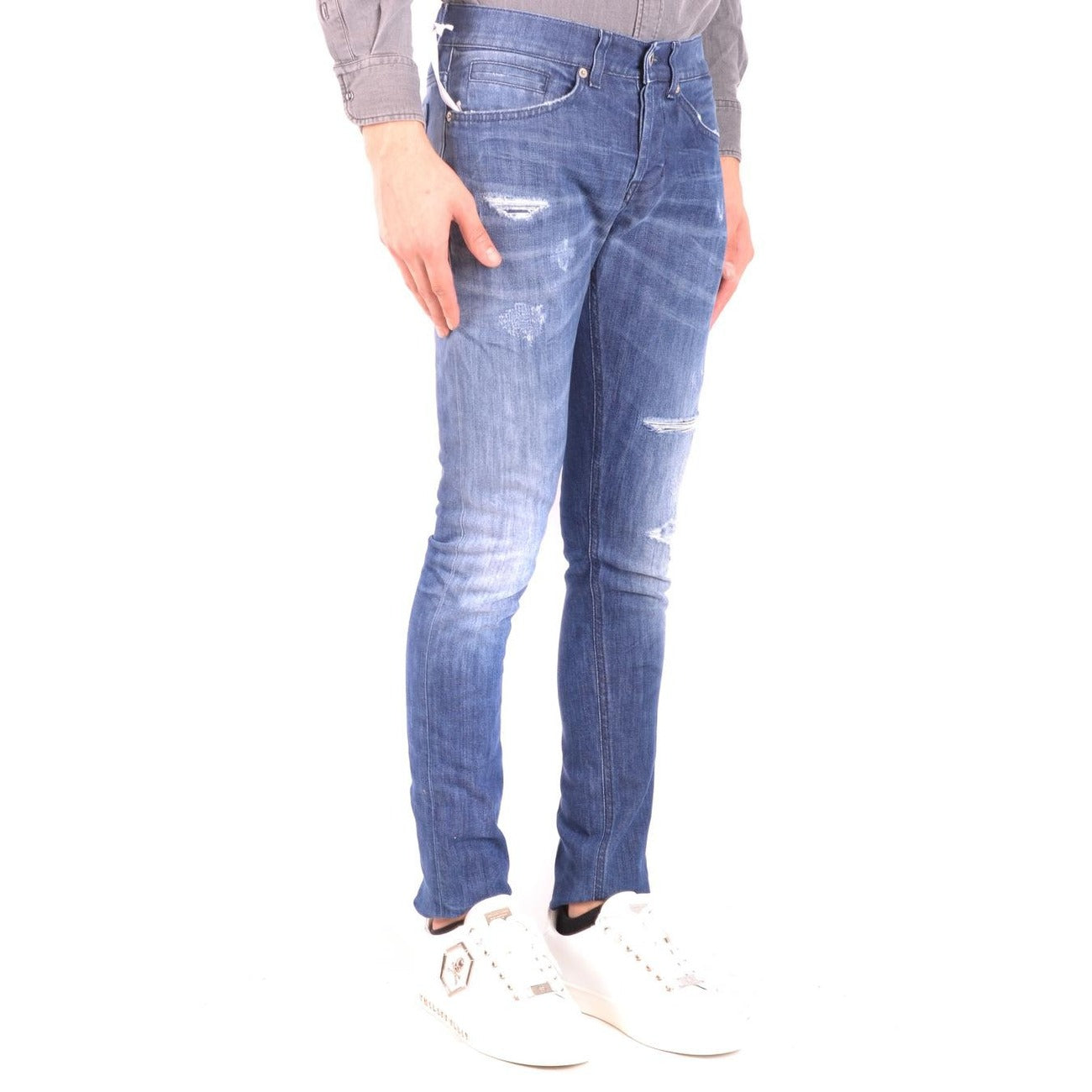 Dondup Men Jeans