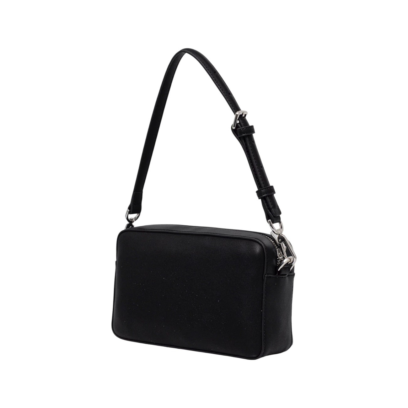 Calvin Klein  Women Bag