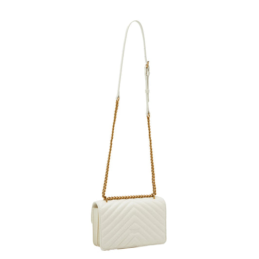 Pinko  Women Bag