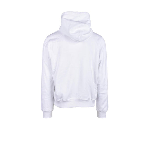 Diesel Men Sweatshirts