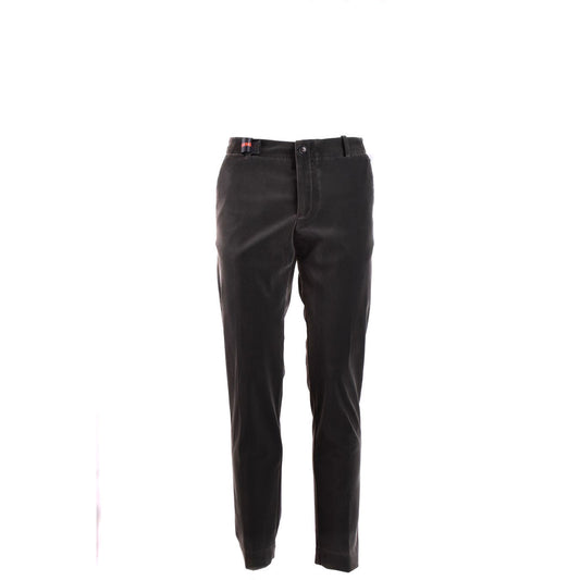 Rrd Men Trousers