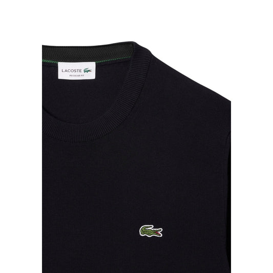 Lacoste Men Knitwear