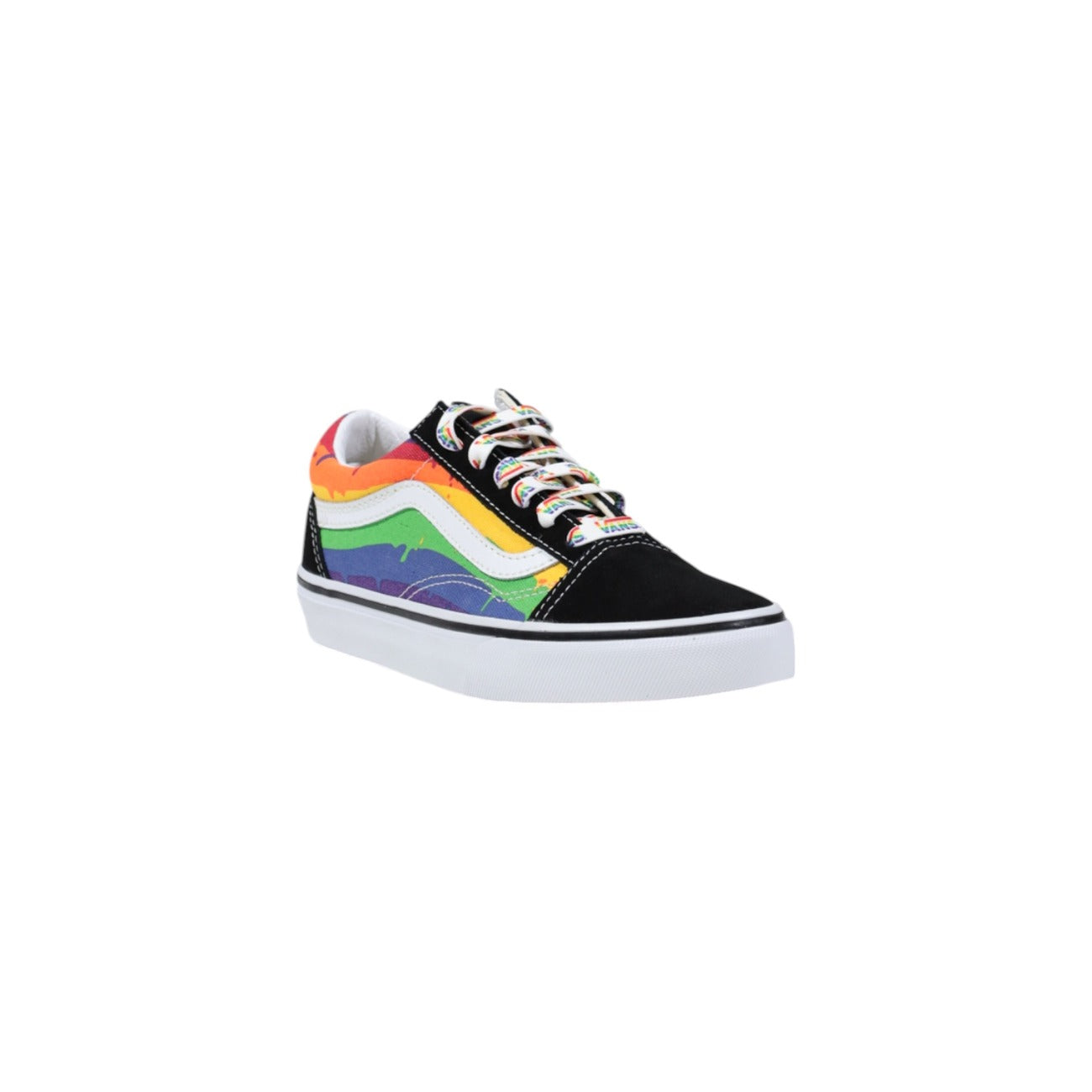 Vans Women Sneakers