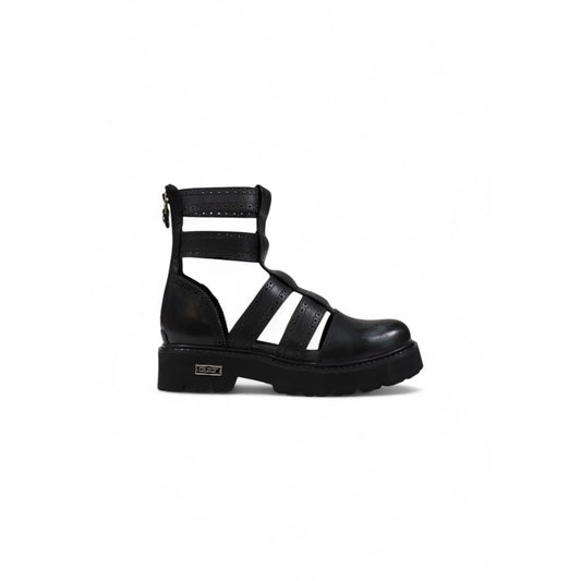 Cult Women Sandals