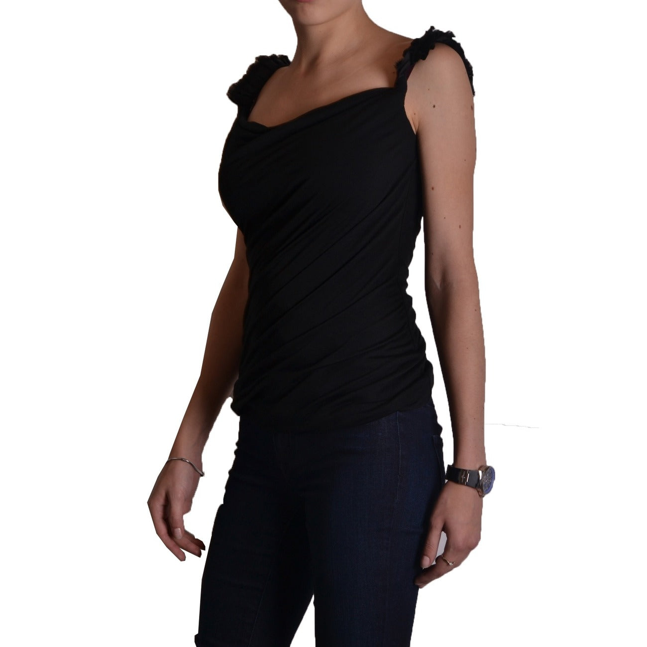 Dsquared  Women Undershirt