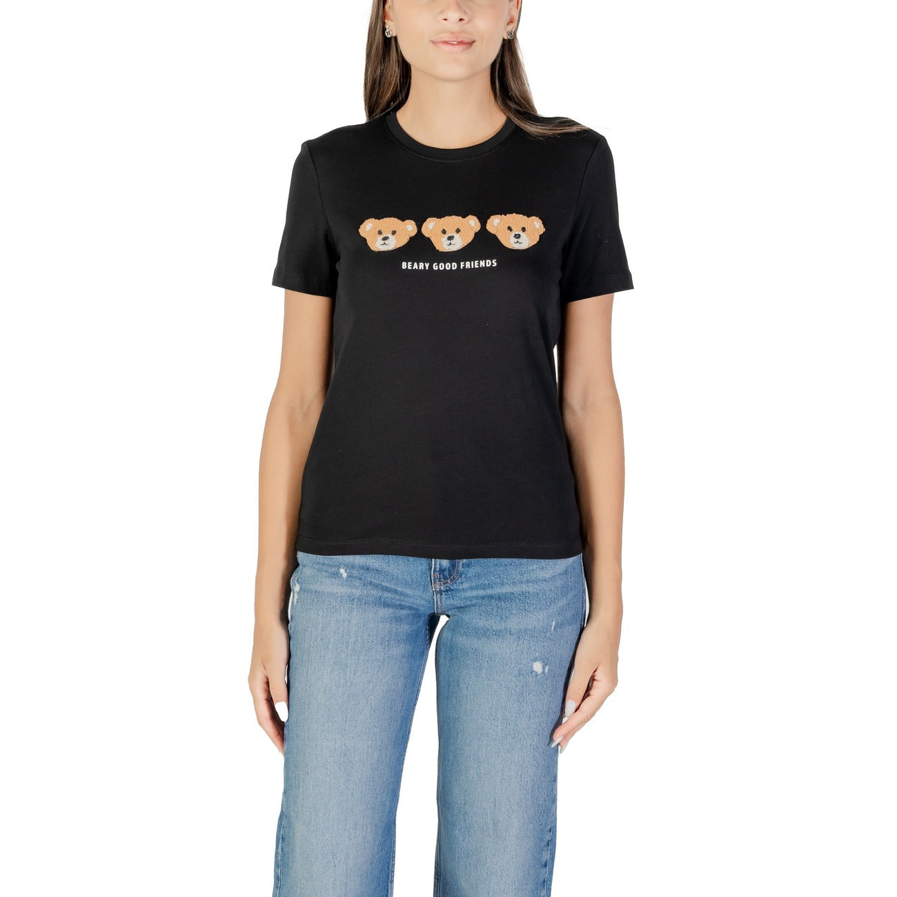 Only  Women T-Shirt