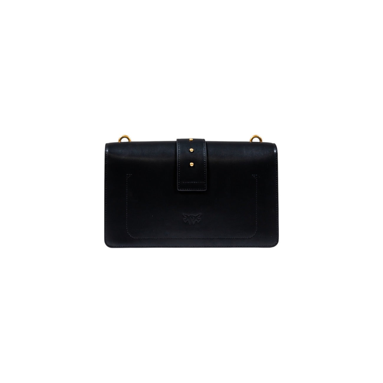Pinko  Women Bag