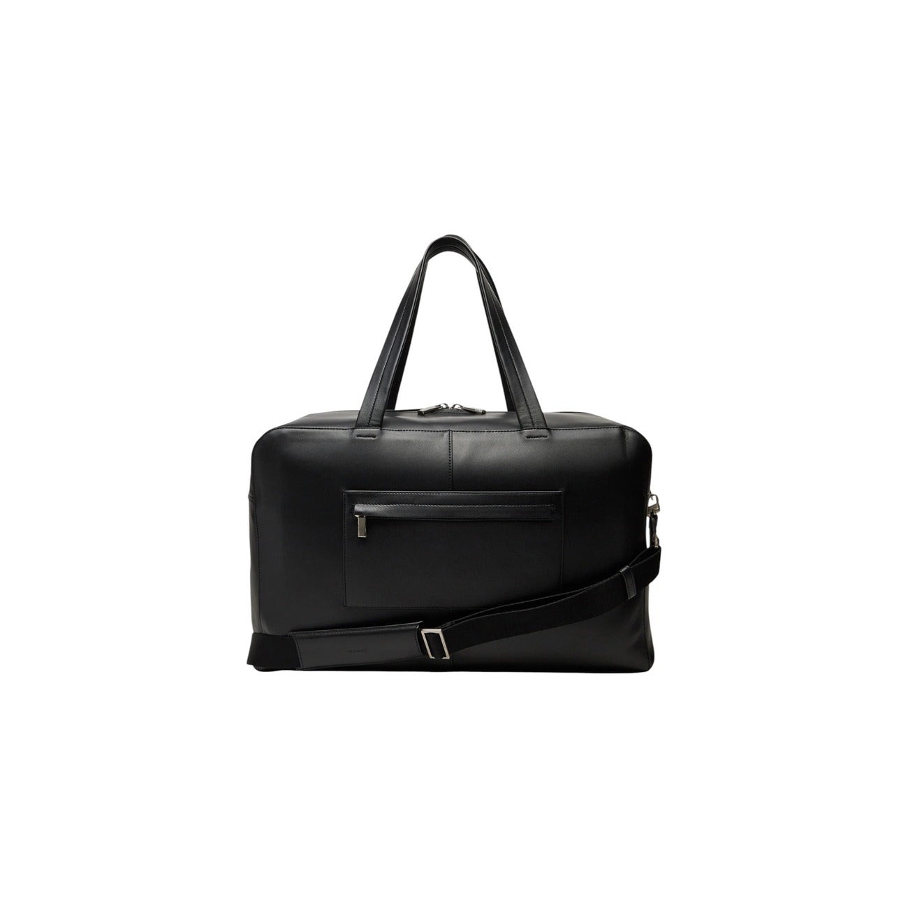 Calvin Klein Men Bag