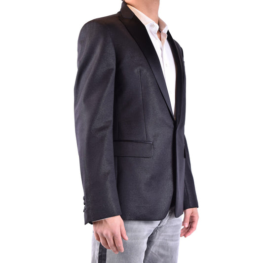 Dsquared Men Blazer
