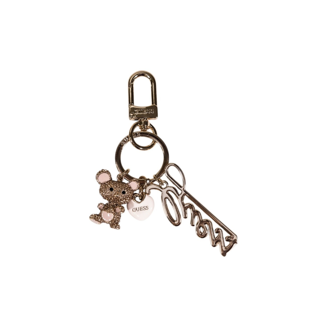 Guess  Women Key-ring