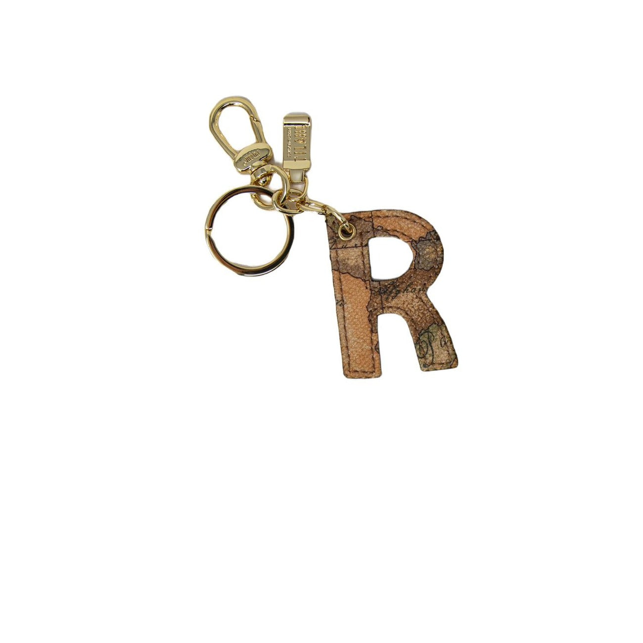 Alviero Martini Prima Classe  Women Key-ring