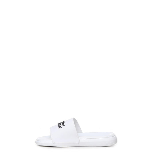 Alexander Mcqueen Men Slippers