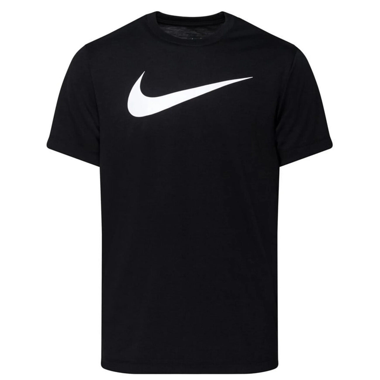 Nike Men T-Shirt