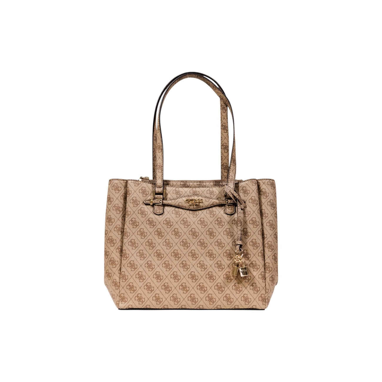 Guess  Women Bag