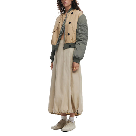 Desigual  Women Skirt