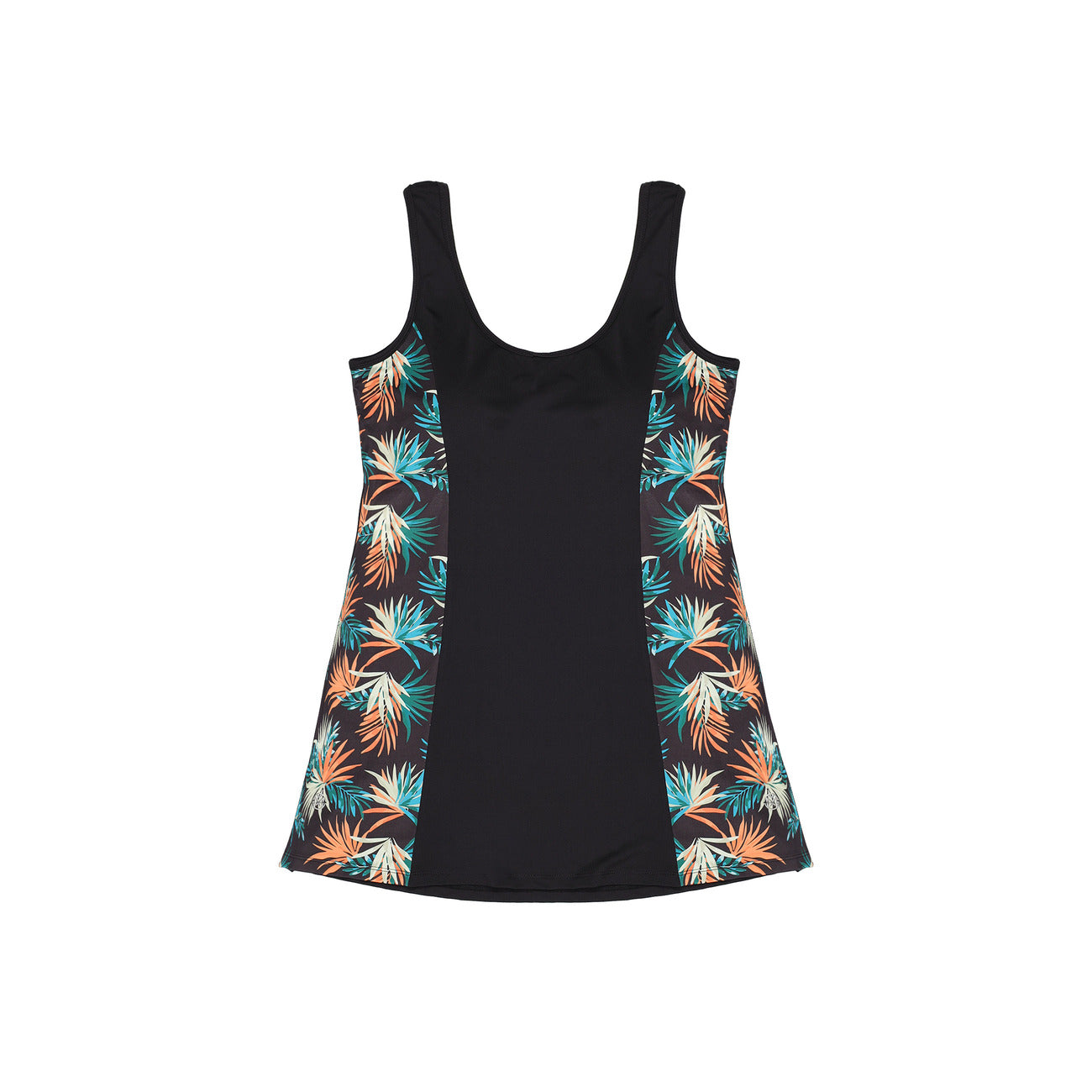 Maresiva  Women Undershirt