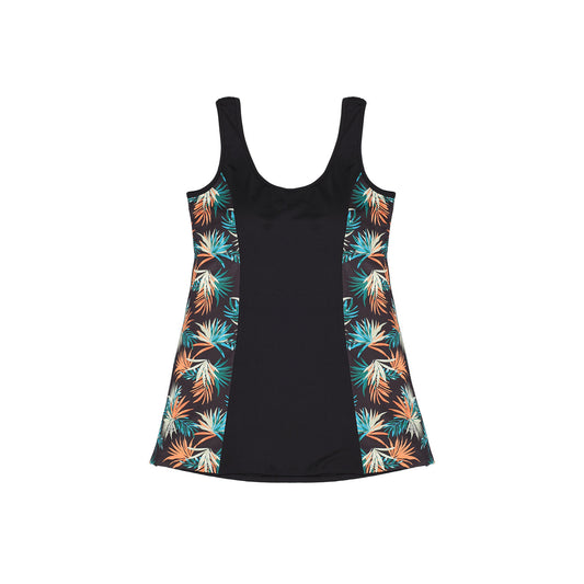 Maresiva  Women Undershirt