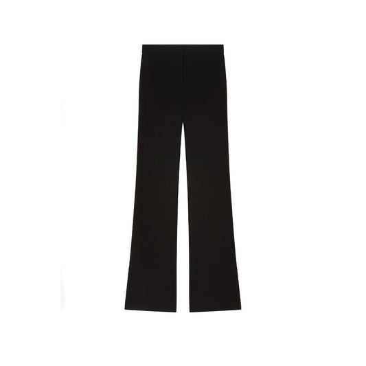 Pinko  Women Trousers