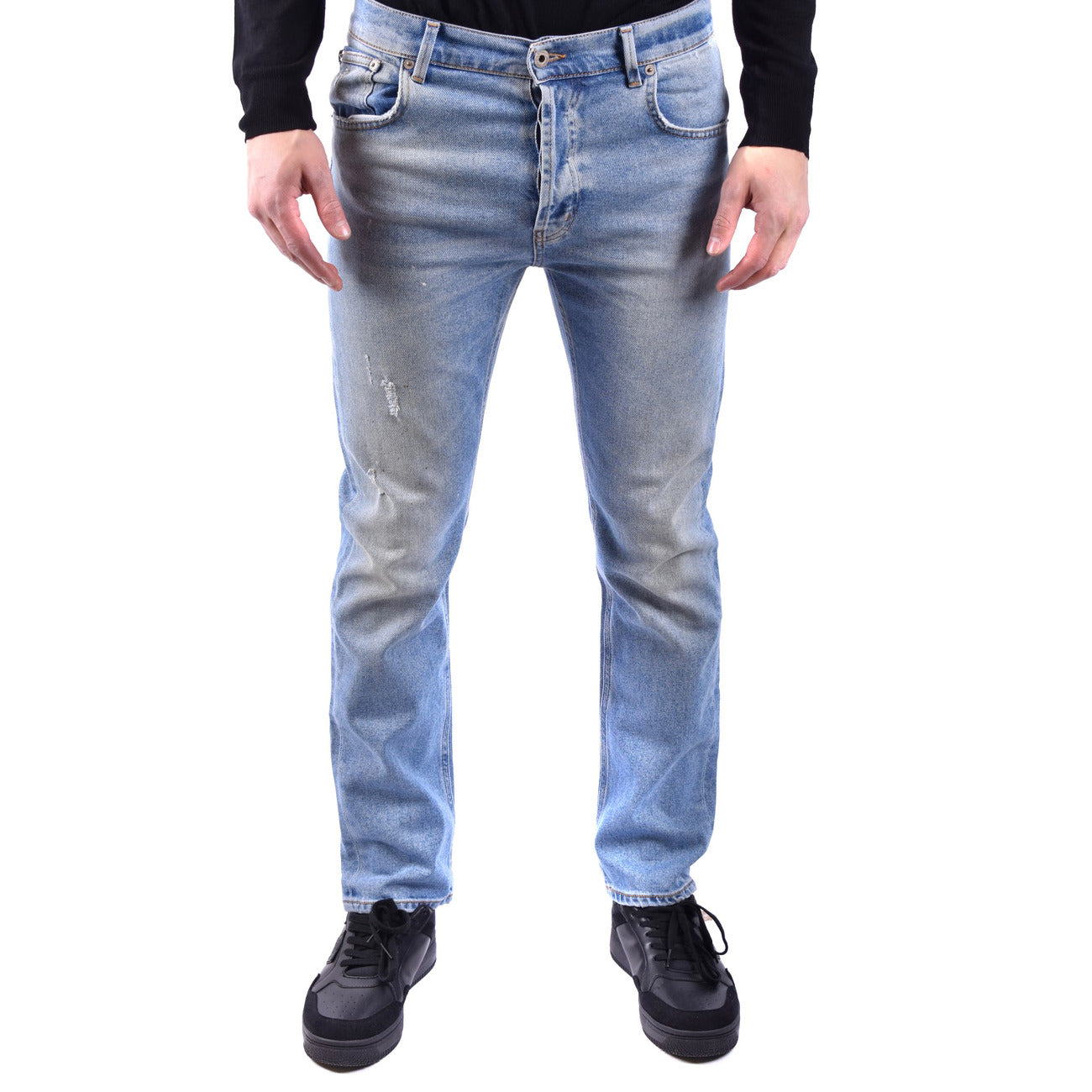 Dondup Men Jeans