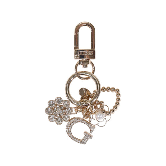 Guess  Women Key-ring