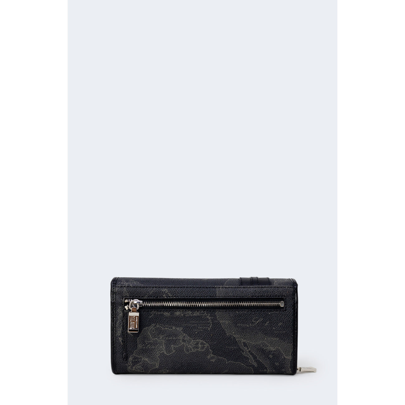 Alviero Martini Prima Classe  Women Wallet