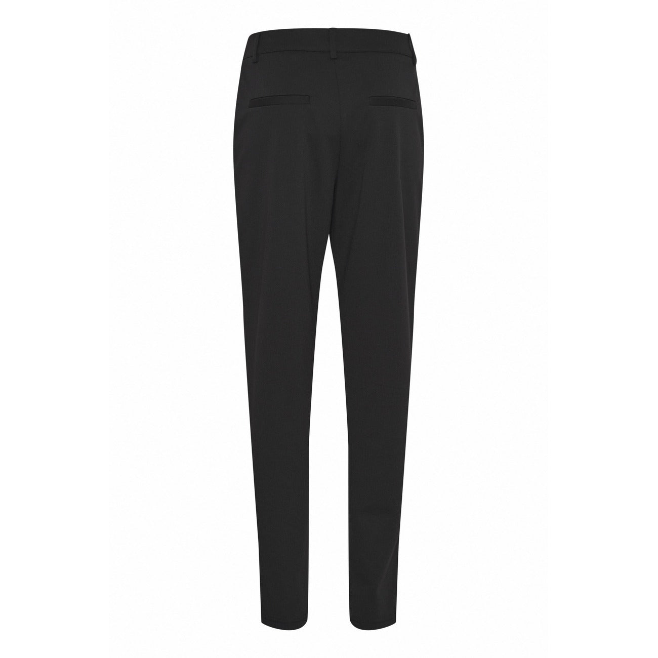 Ichi  Women Trousers