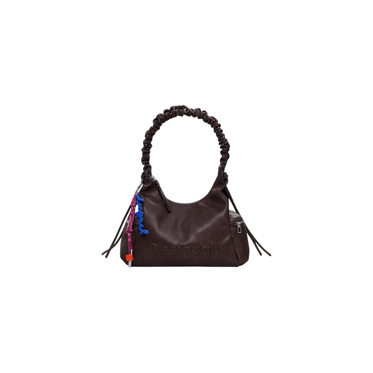 Desigual  Women Bag