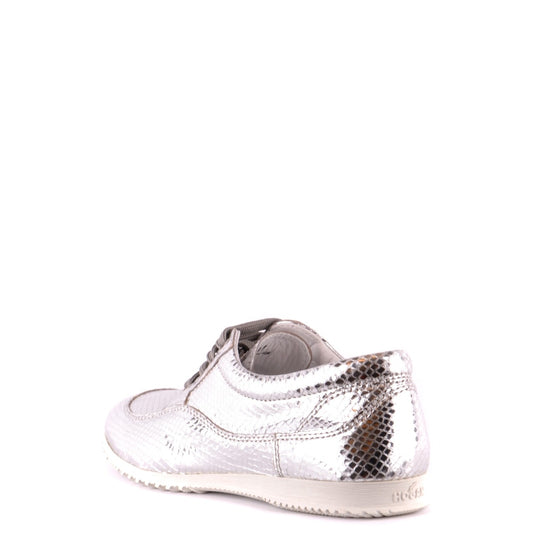 Hogan Women Sneakers