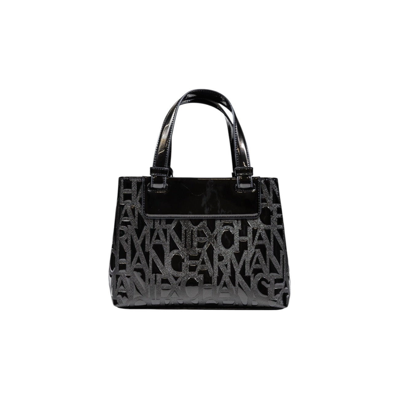 Armani Exchange  Women Bag
