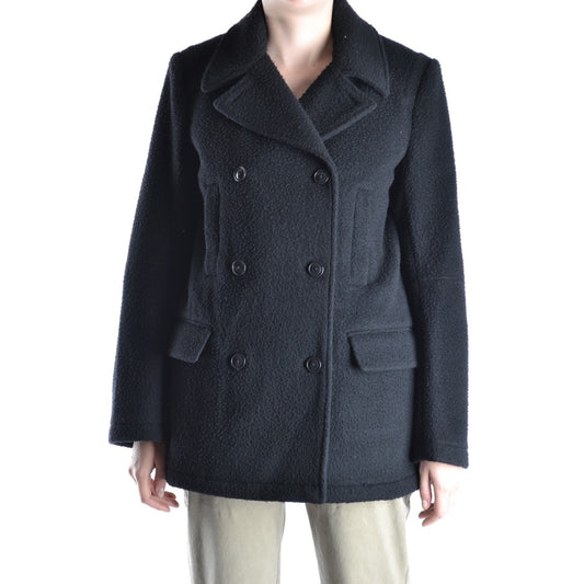Alexander Wang  Women Coat