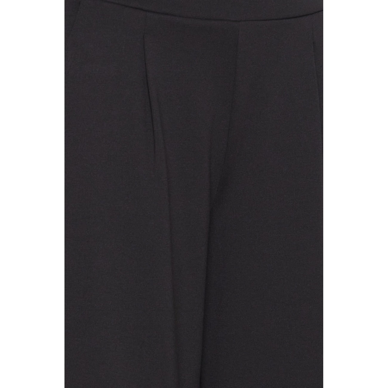 Ichi  Women Trousers