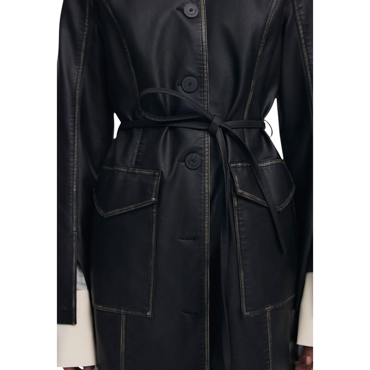 Desigual  Women Blazer