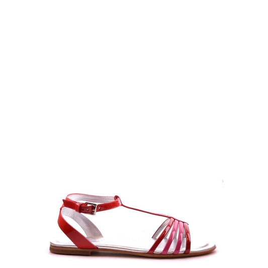 Hogan Women Sandals