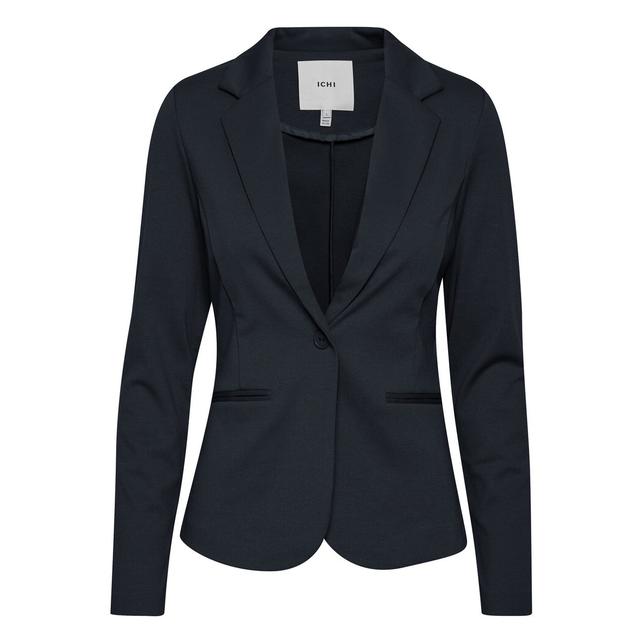 Ichi  Women Blazer