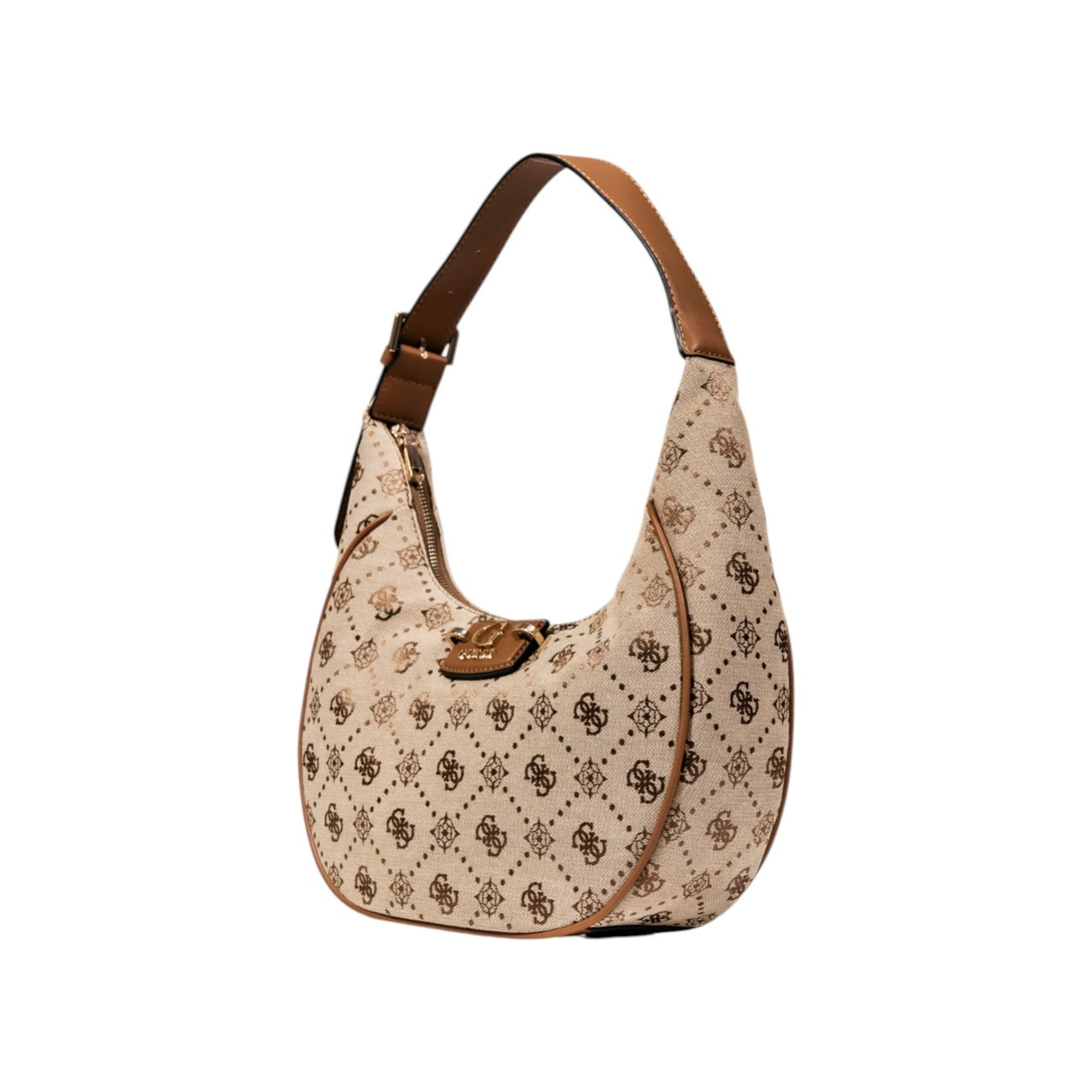 Guess  Women Bag