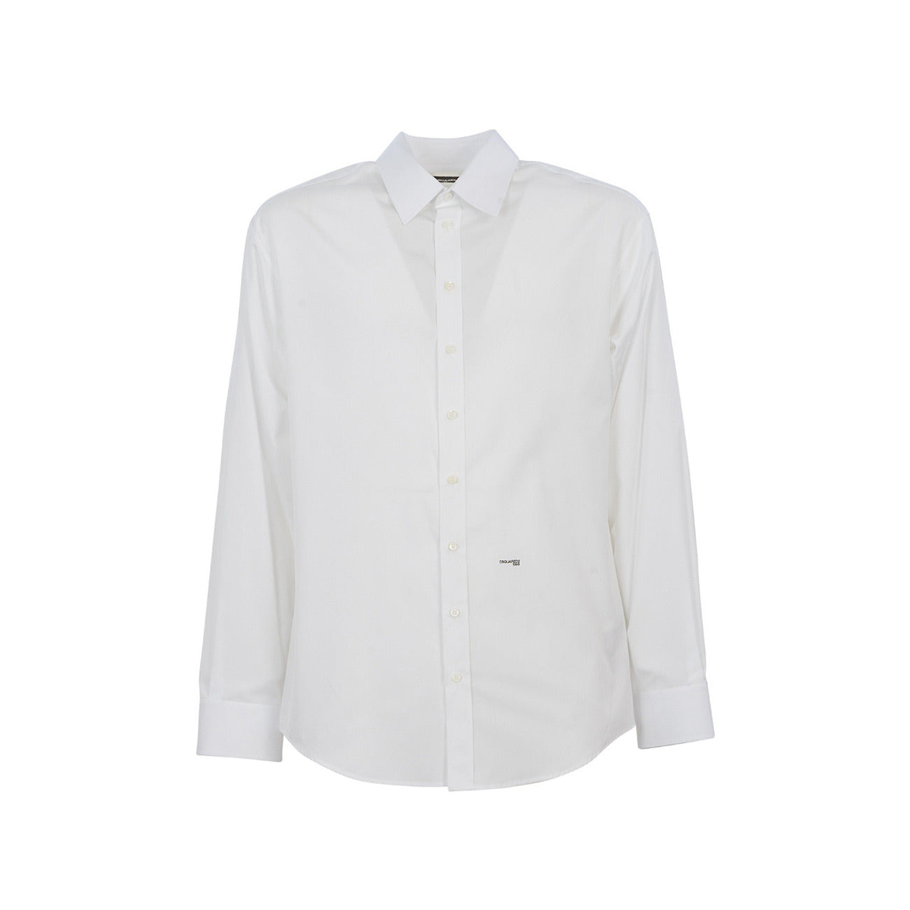 Dsquared2 Men Shirt