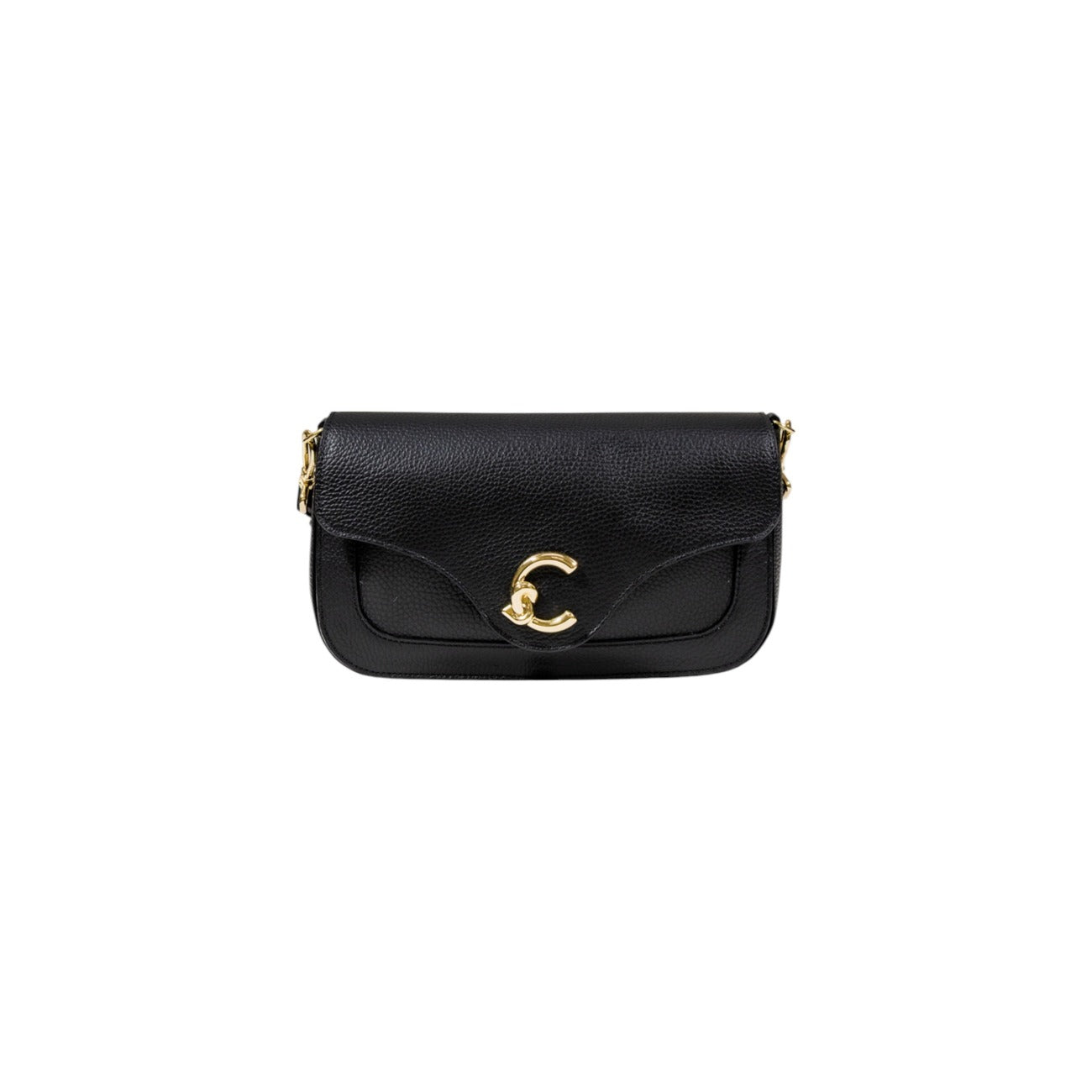 Coccinelle  Women Bag