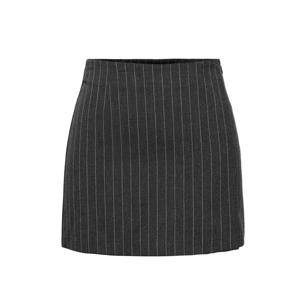 Only  Women Skirt