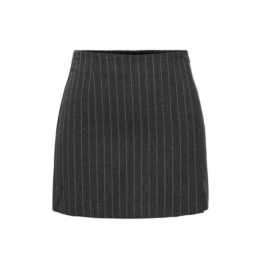 Only  Women Skirt