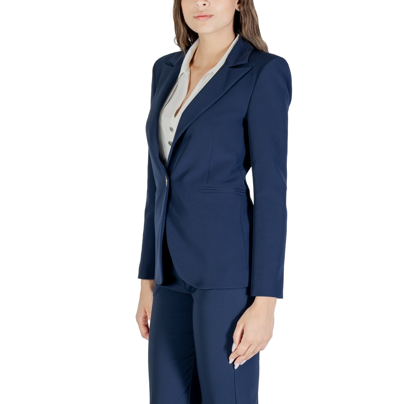 Rinascimento  Women Blazer