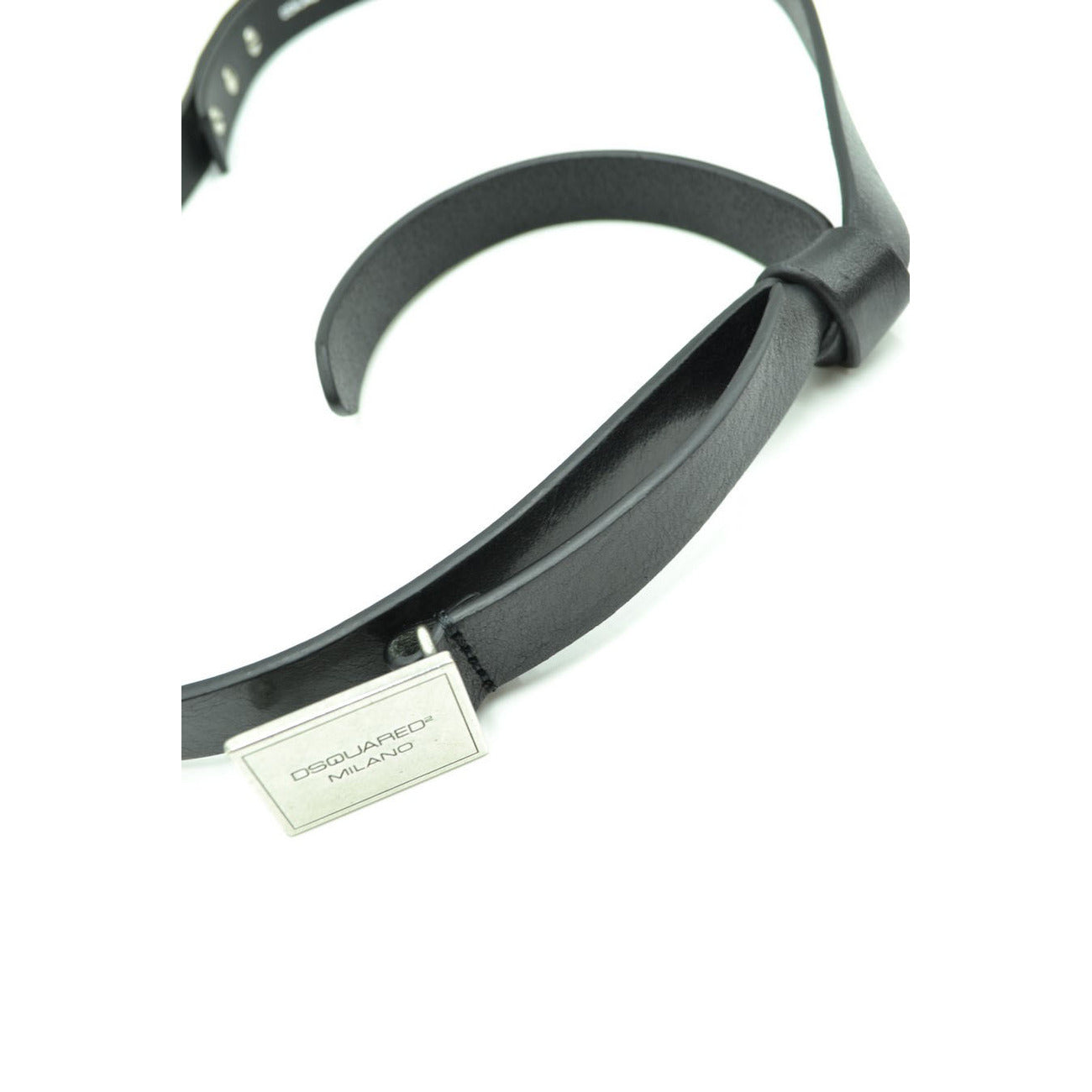 Dsquared2  Women Belt